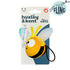 Huxley & Kent Bumble Bee Flinger Cat Toy - Poudre Pet & Feed Supply